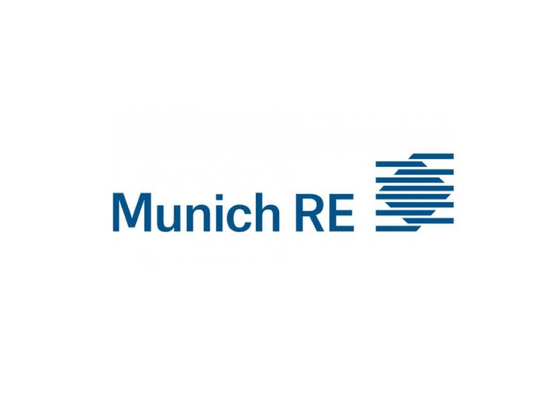 Munich RE