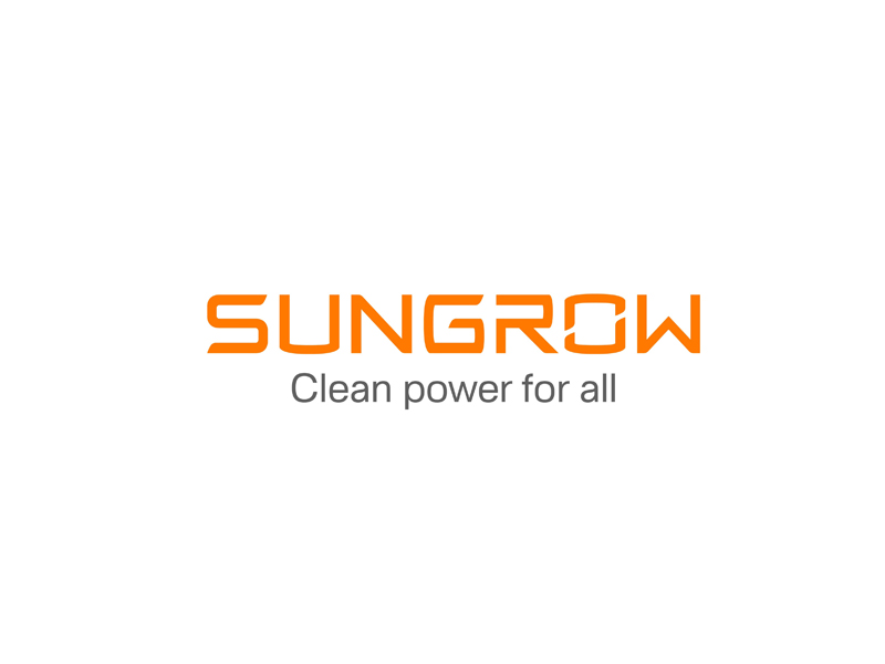 Sungrow Lgo