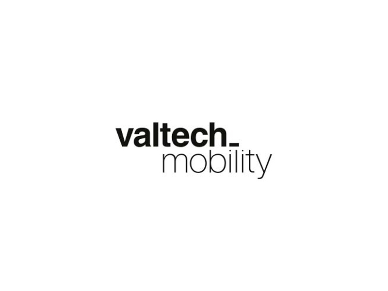 Valtech Logo