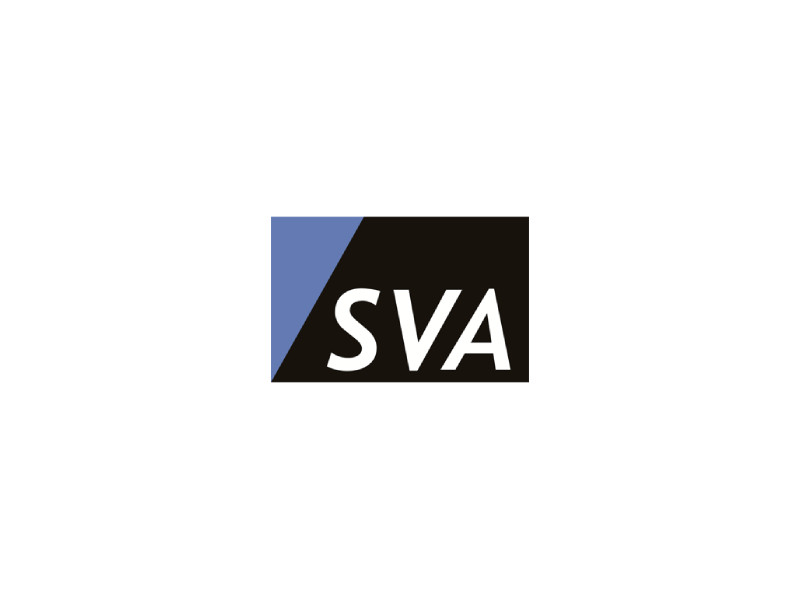 SVA Alexander Vertrieb