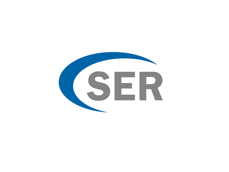 Ser Group 1