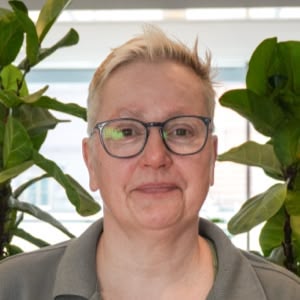 Birgit